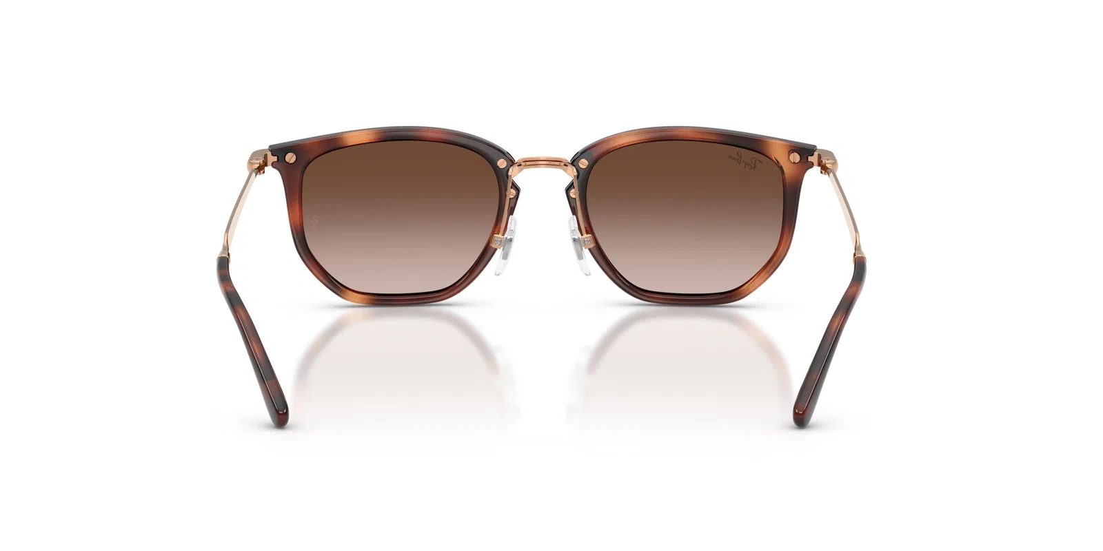 Ray-Ban Junior 9085S Sunglasses - view 14